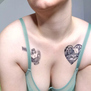 Nanikini69 MYM