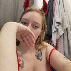 Nanikini69 MYM