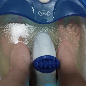 Naomi_beautiful_feet MYM