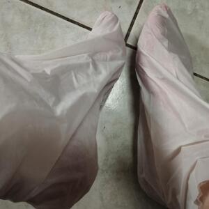 Naomi_beautiful_feet MYM