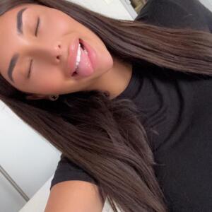 Naomi_mym MYM