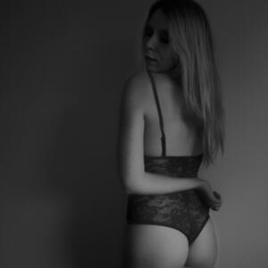Naomie_modele MYM