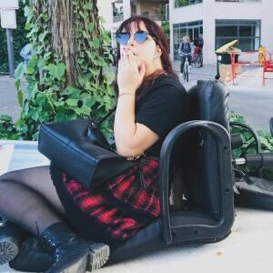 Naomiwytch MYM