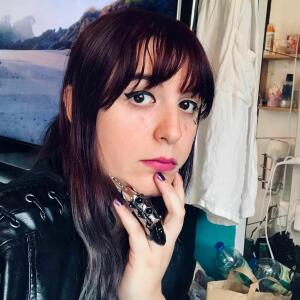 Naomiwytch MYM
