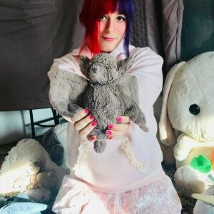 Naomiwytch MYM