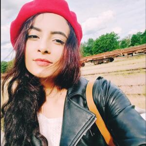 Naomytatss MYM