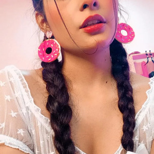 Naomytatss MYM