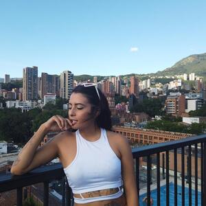 Naomytatss MYM