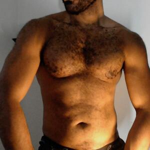 Naraid_black MYM