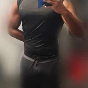 Naraid_black MYM