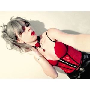 Naruwalker MYM