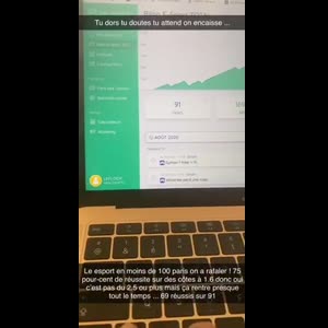 Nassimpsc MYM
