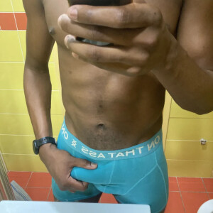 Nasstysex MYM