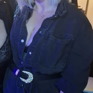 Nasthasya MYM