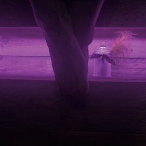 Nasty_feet MYM