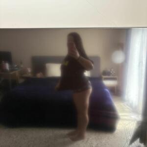 Nasty_kittyy MYM
