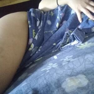 Nasty_wolf MYM