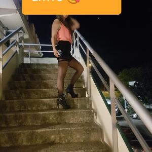 Nasty_wolf MYM