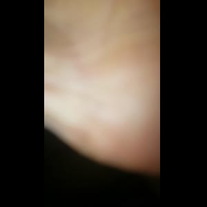 Nasty_wolf MYM