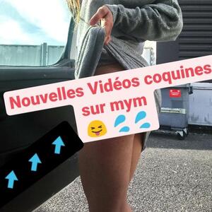 Nasty_wolf MYM