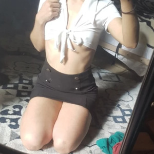 Nasty_wolf MYM