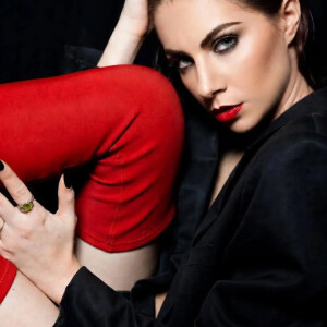 Nastyloveparis MYM