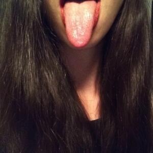 Nat_a_chat MYM