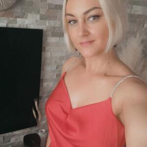 Natacha-russia MYM