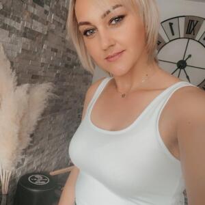 Natacha-russia MYM