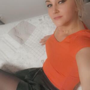 Natacha-russia MYM