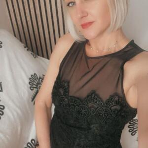 Natacha-russia MYM