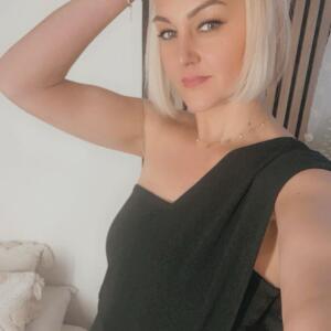 Natacha-russia MYM
