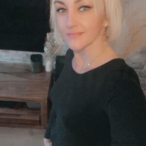 Natacha-russia MYM