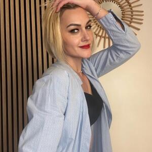 Natacha-russia MYM