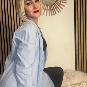 Natacha-russia MYM