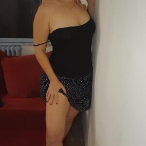 Natacha83_ MYM