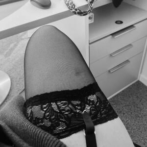 Natacha972-35 MYM