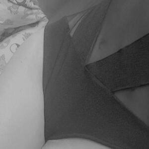 Natacha_4031 MYM
