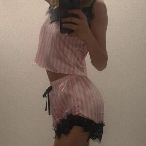 Natacha_4031 MYM