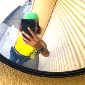 Natacha_ace MYM