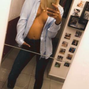 Natacha_blondie MYM