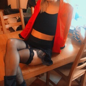 Natacha_blondie MYM