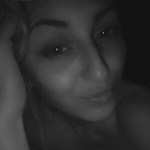 Natacha_blondie MYM