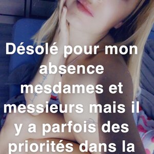 Natacha_blondie MYM