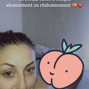 Natacha_blondie MYM