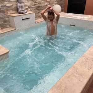 Natacha_blondie MYM