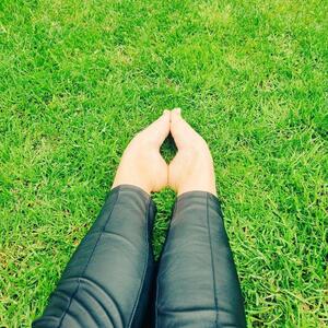 Natacha_feet MYM
