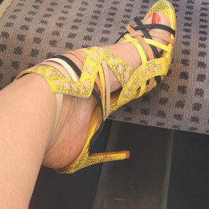 Natacha_feet MYM
