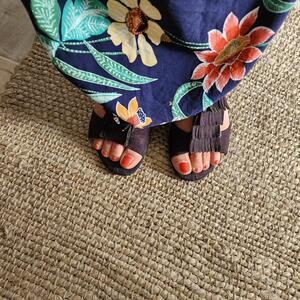 Natacha_feet MYM