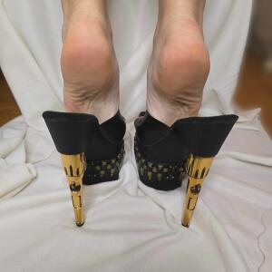 Natacha_footfetish MYM